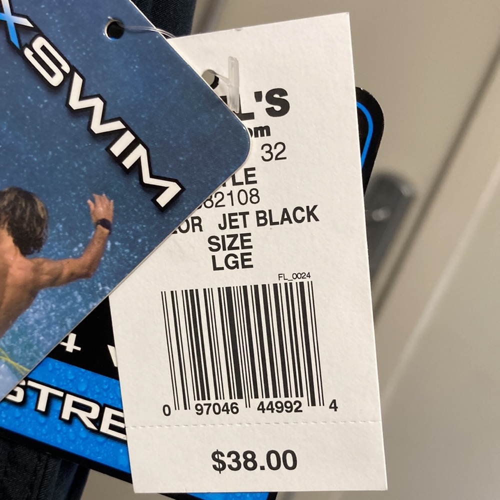 ZXSwim - Picture 11 of 11